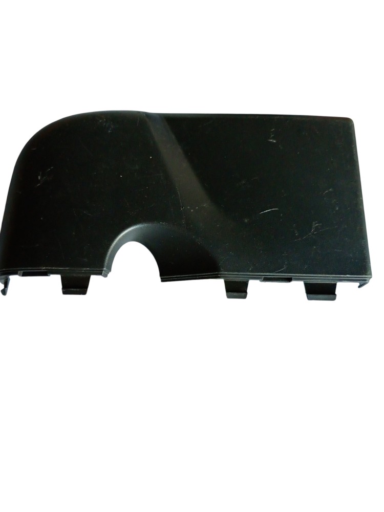 Moldura Retrovisor Esquerdo CHEVROLET Tracker 2019 1.4