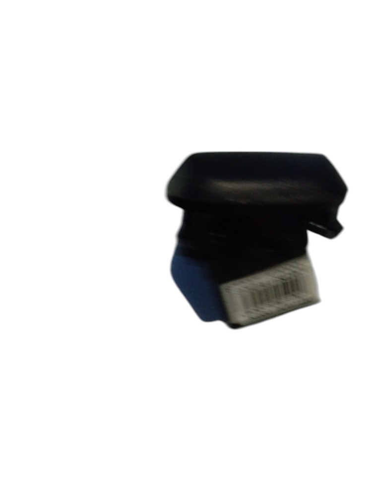 Sensor  Hyundai Creta Ultimate 2024 4