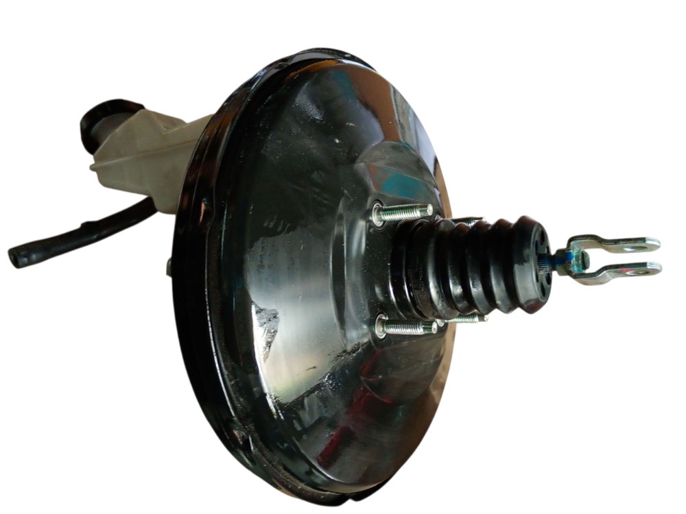 Hidrovacuo Servo Freio Hyundai HB20 2022