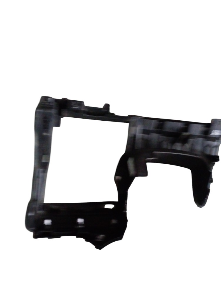 Moldura Caixa De Fusíveis Chevrolet Onix Plus 2023 1.0 3cc