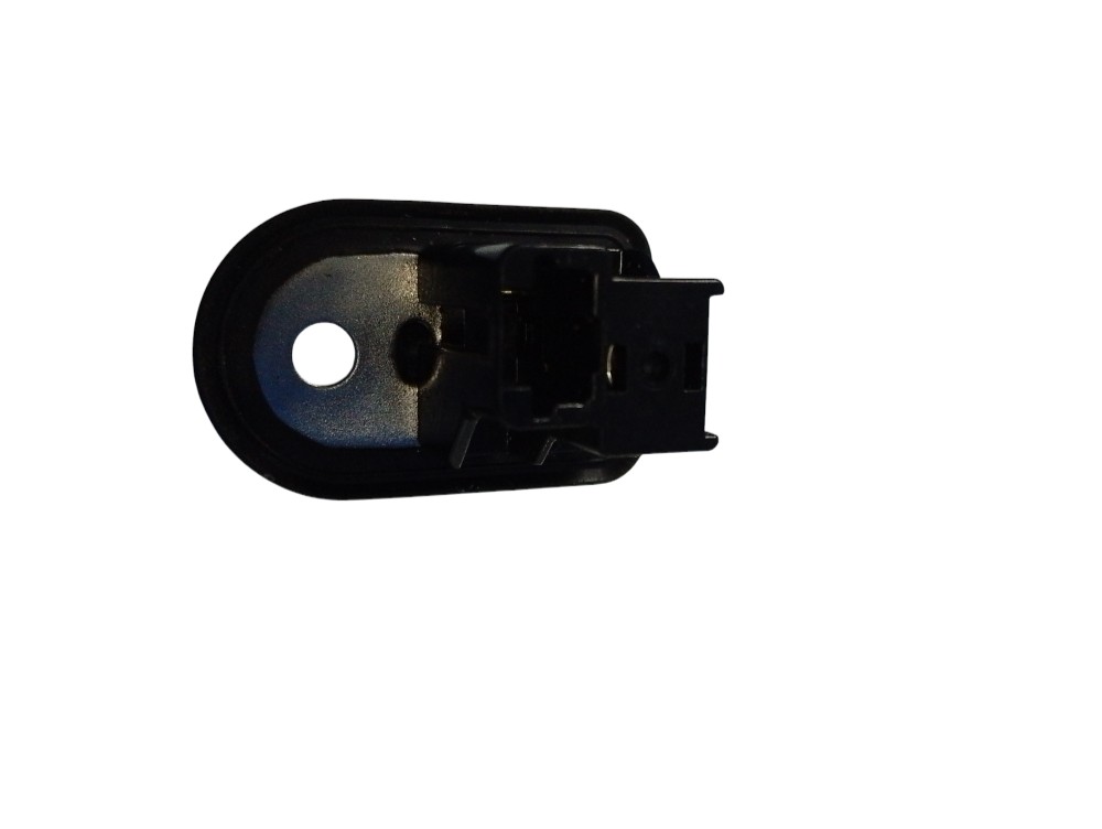 Sensor Interruptor Luz Porta Tras. D. Nissan March 2016/2017 5
