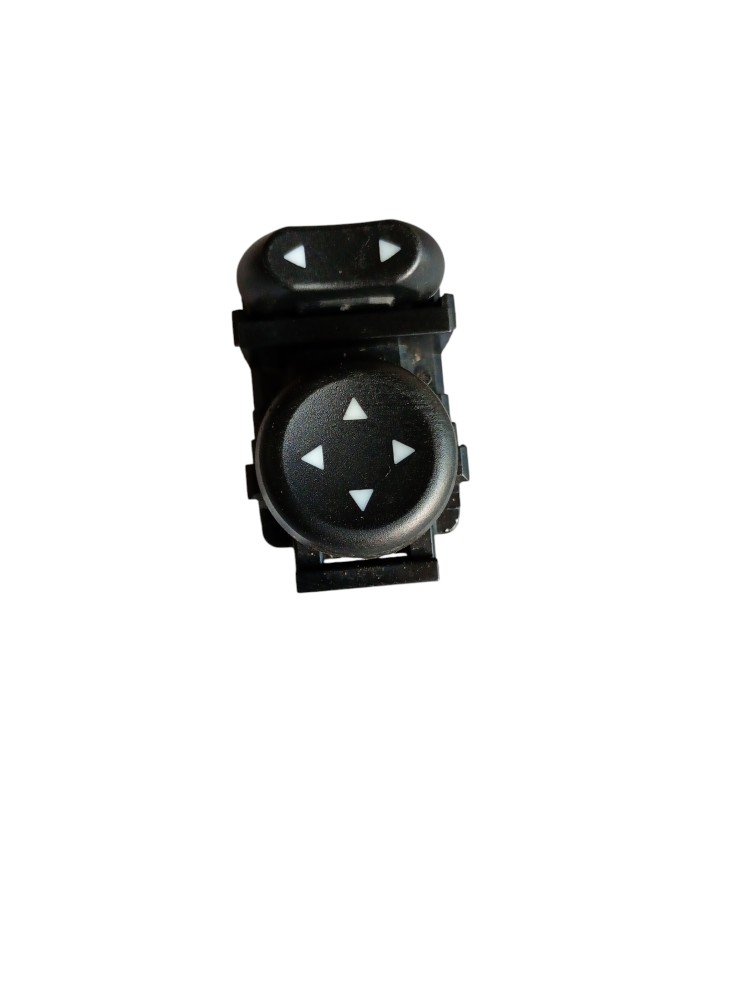 Botão Comando Retrovisor Fiat Pulse Audace 2023 1.0