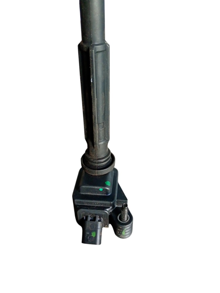 Bobina De Ignição Rampage 2024 2.0 Automático 3
