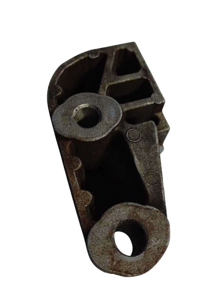 Suporte Alternador Gm Celta Cobalt Corsa Montana 2003 A 2012 6