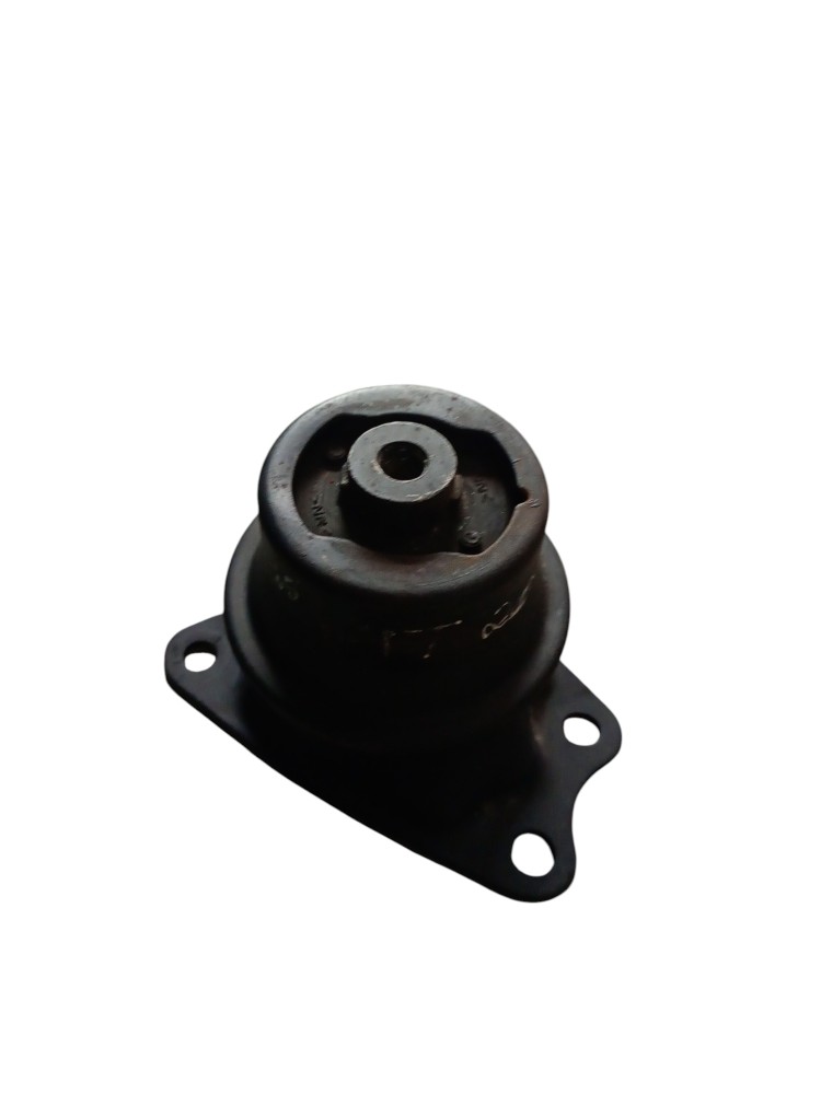 Coxim Motor Direito Honda Fit LX 2013 1.4 4cc