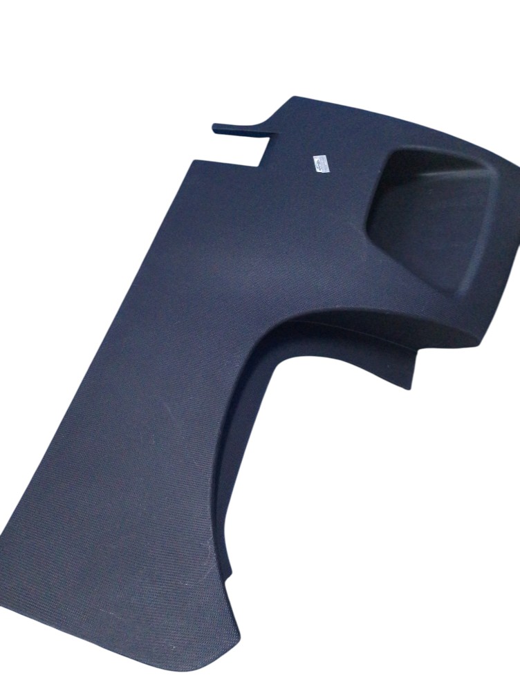 Porta objetos inf. Fiat Pulse Drive TF 200 2022/2023 1.0 3cc
