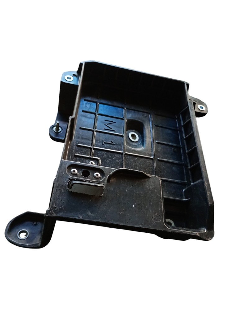 Suporte Bateria Toyota Corolla 2024 2.0