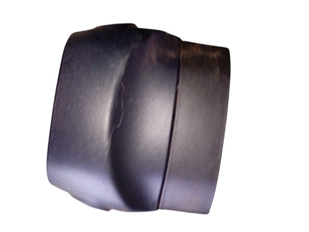 Acabamento Moldura Superior Coluna Direção Citroen C3 2024