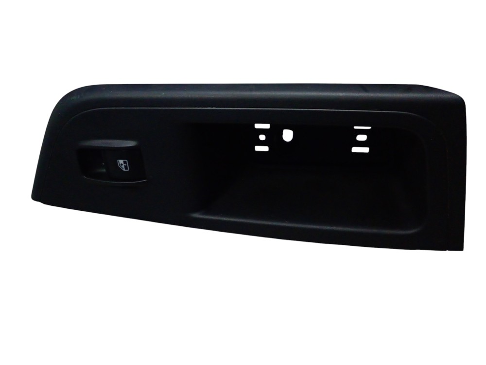 Comando Vidro Elétrico P.  Traseira Esquerda Fiat Pulse 2024