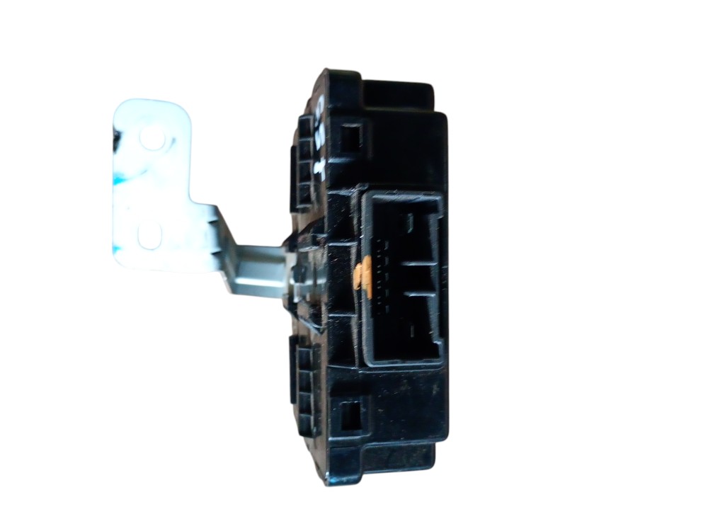 Módulo Conforto Portas 2.0 1.6 Hyundai Creta 2016 A 2021 2