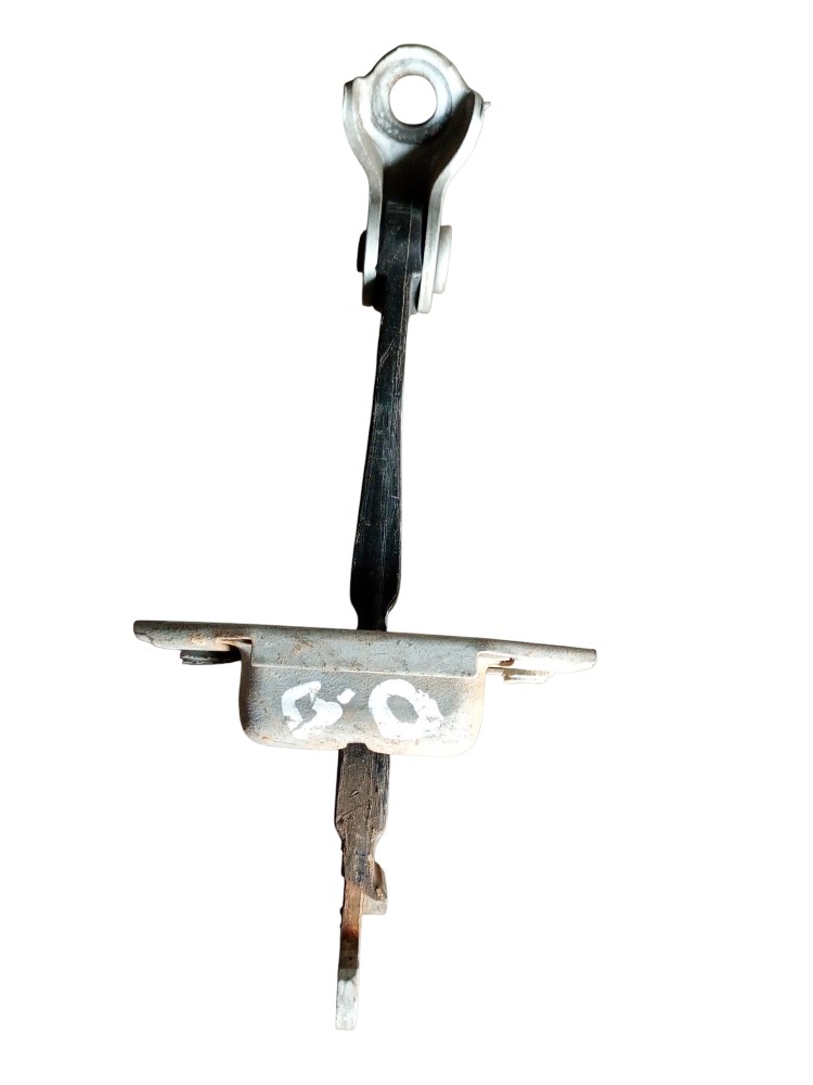 Limitador Porta Dianteira Direita Toyota Etios 2013 1.5
