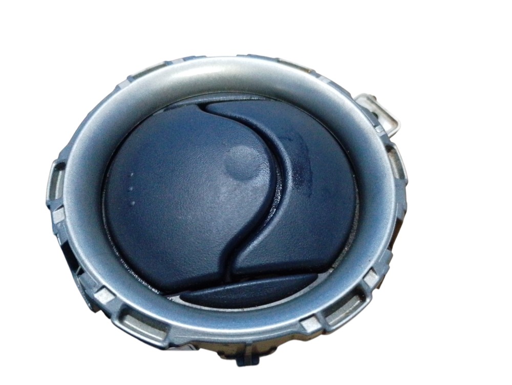 Difusor De Ar Nissan Versa 1.0 2019/2020