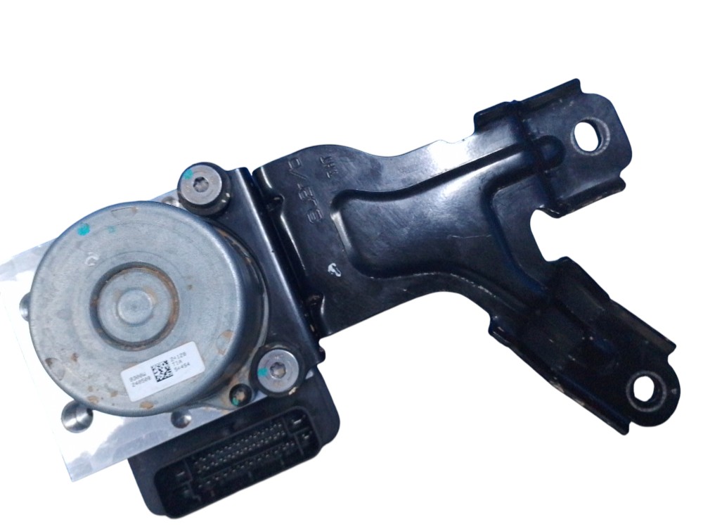 Módulo freio Abs Hyundai Creta Limited 2024/2025 1.0 3cc 12v