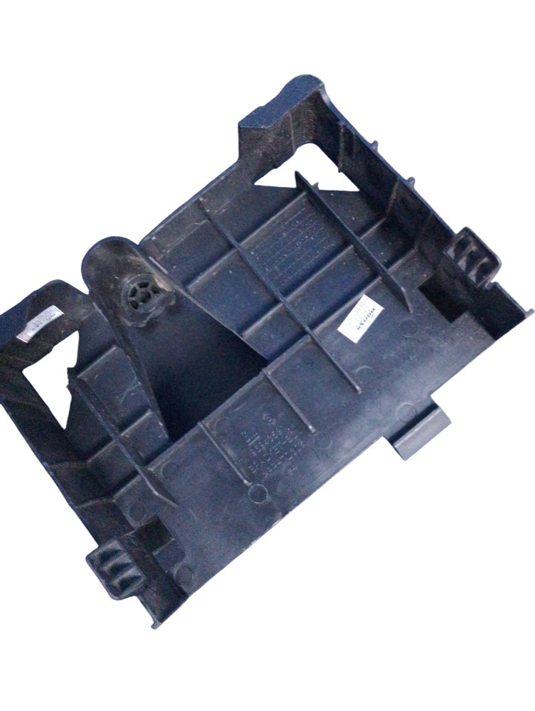Suporte Modulo Conforto Chevrolet Onix 2013 1.4 Manual 3