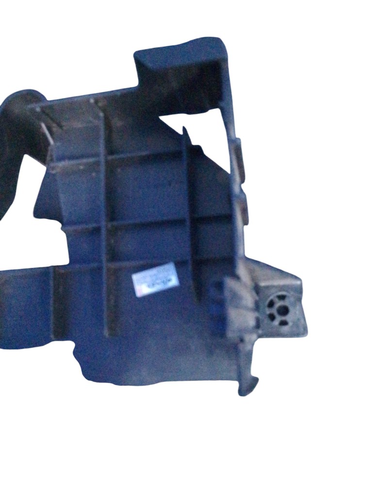 Suporte Modulo Conforto Chevrolet Onix 2013 1.4 Manual