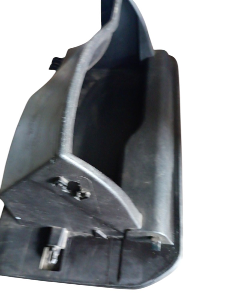 Tampa Porta Luvas Chery Tiggo 2 2021 2