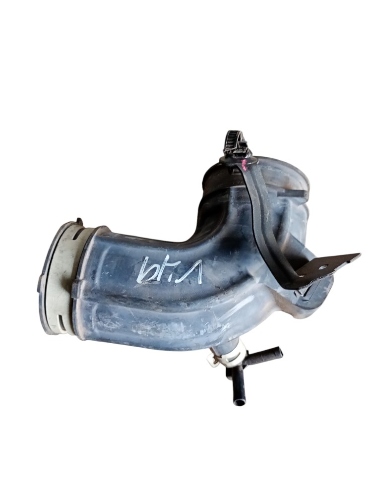 Mangueira Filtro Ar Tbi 1.5 Toyota Yaris 2019 A 2023 2