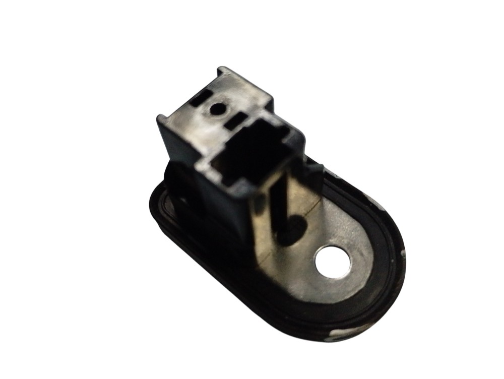 Sensor Luz Interruptor D.direita Nissan March 2016/2017 5