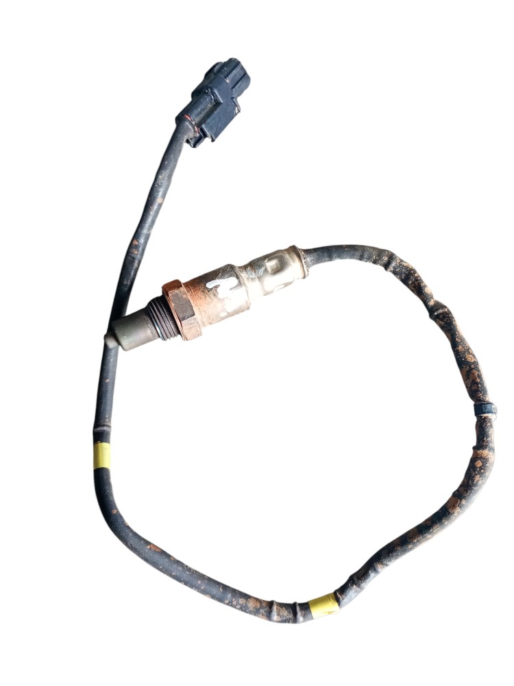 Sonda Lambda Pos Creta Limited Tgdi 2025 1.0 2