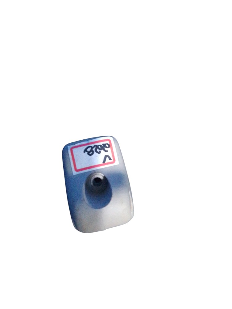 Suporte Presilha Quebra Sol Chevrolet S10 Diesel 2022/2022