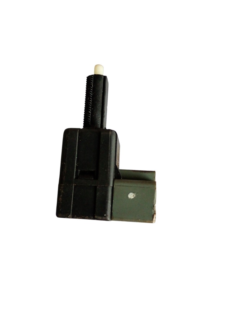 Sensor Luz Freio Hyundai HB20 2013 1.6 Manual