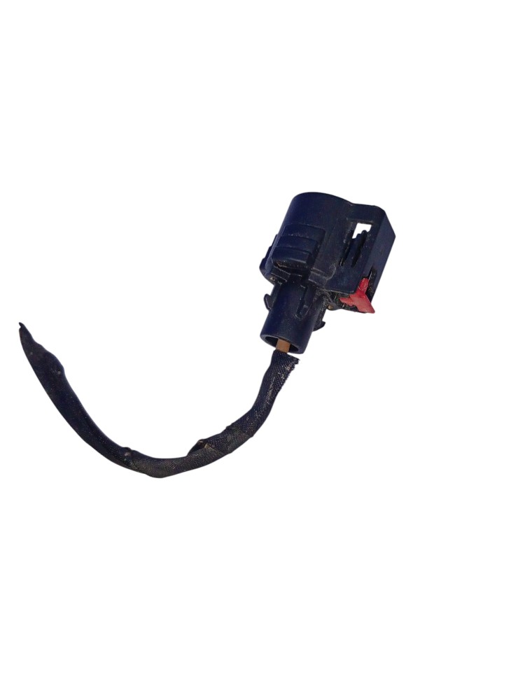 Chicote do Motor de Partida Arranque Fiat Pulse Drive 2024