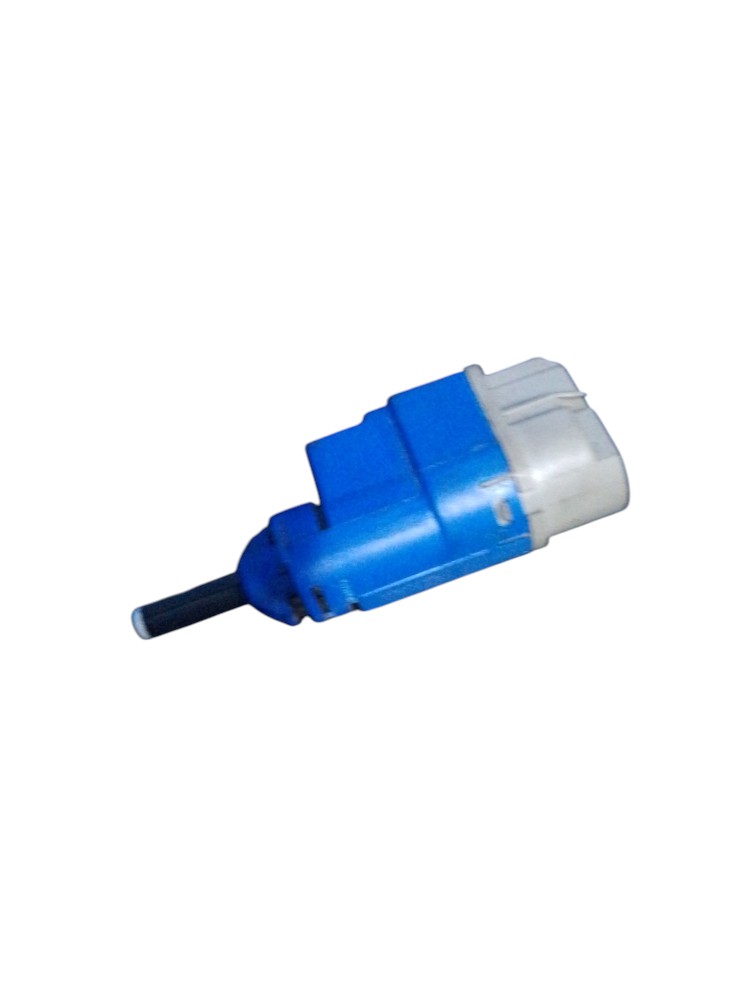 Intereuptor Pedal Embreagem Sandero 2022