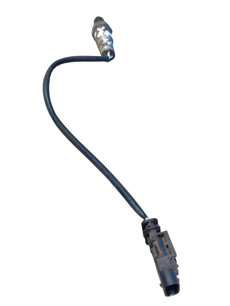 Sonda Lambda Inferior pós Jeep Compass 2021/2022 1.3 4cc Diesel 2