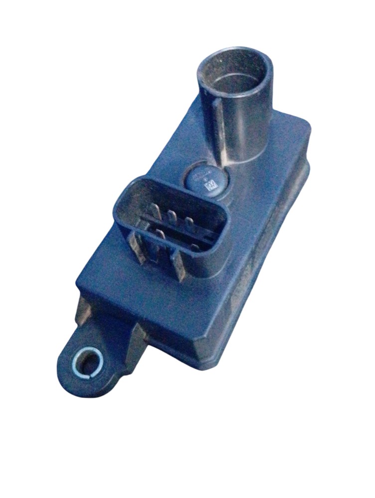 Modulo Sensor Bateria Chevrolet onix Lt Ecotec turbo 2020