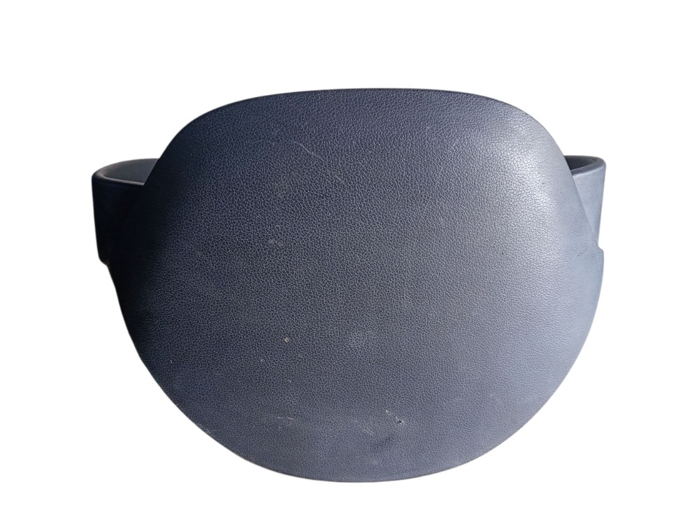Moldura Painel Instrumentos Hb20 2022 1.0