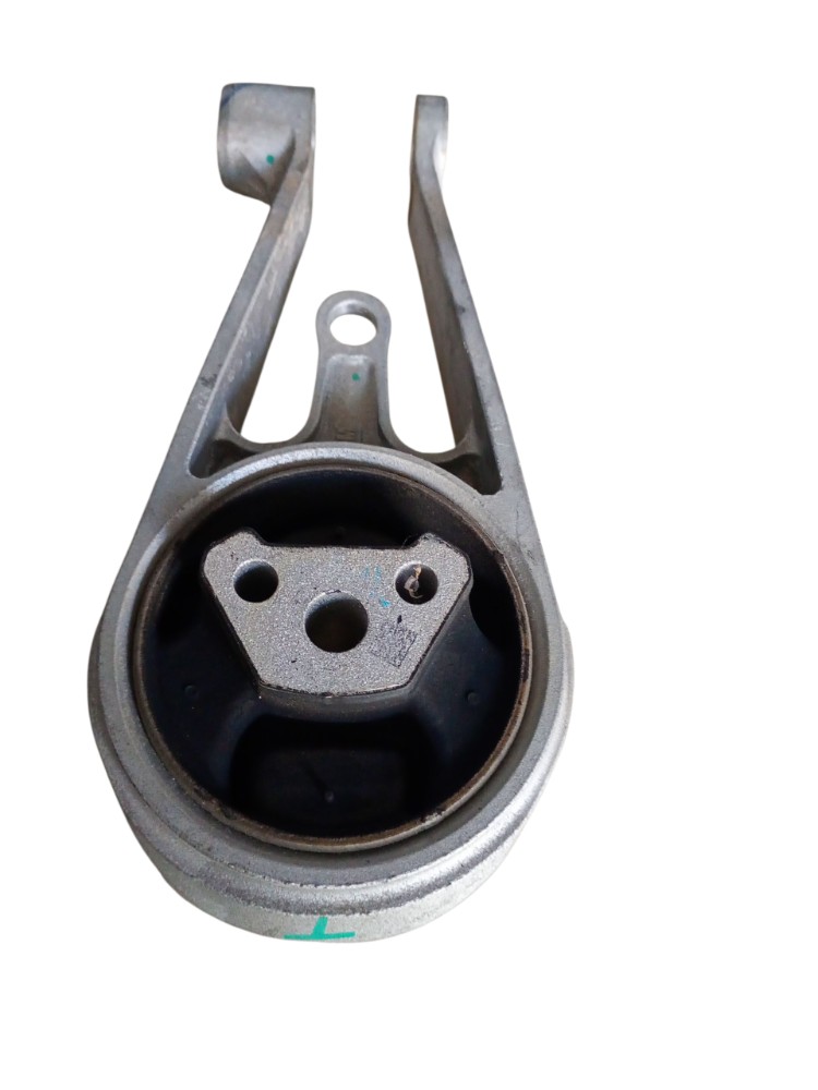 Coxim Raquete Onix 2022 1.0 Automático