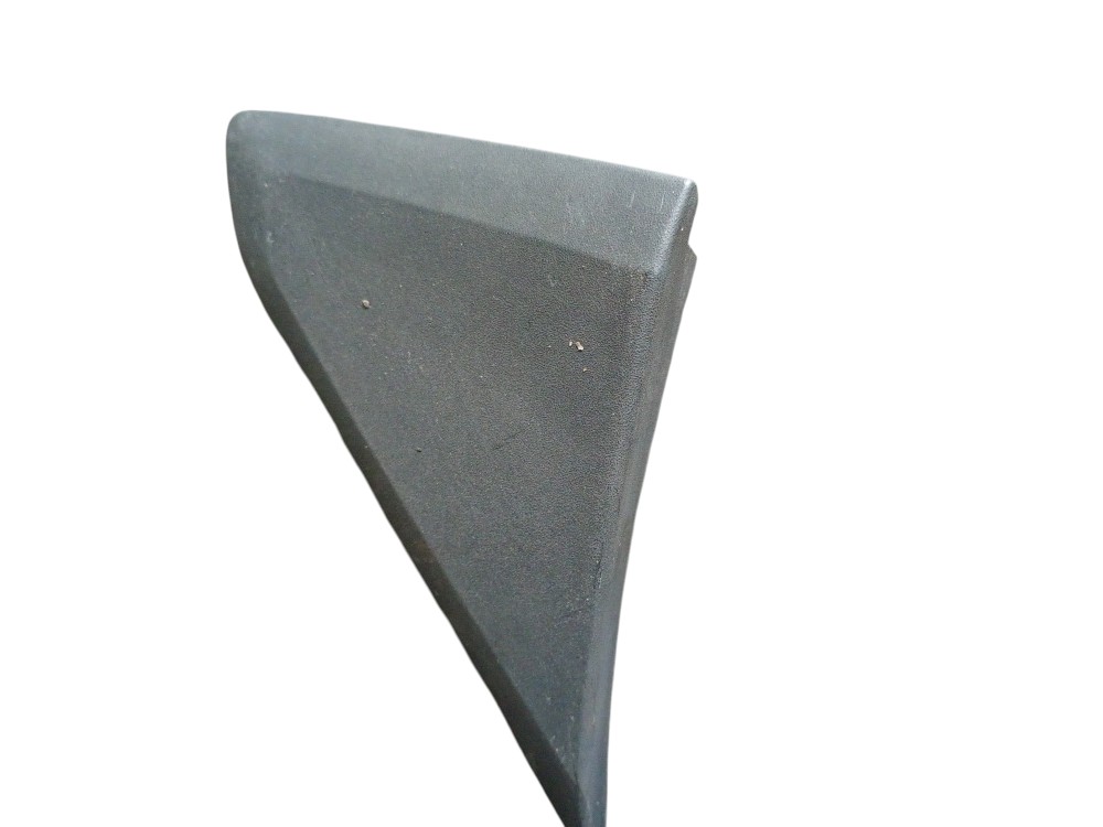 Acabamento Retrovisor Direito Chevrolet Spin 2014