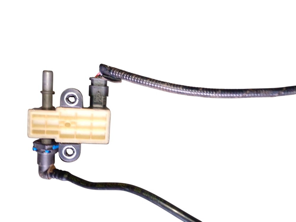 Sensor Combustível Cross 2.0 Hybr Toyota Corolla 2021 A 2023 5