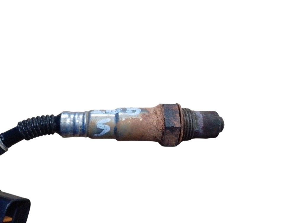 Sonda Lambda superior pré Hyundai Hb20 2014/2015 3