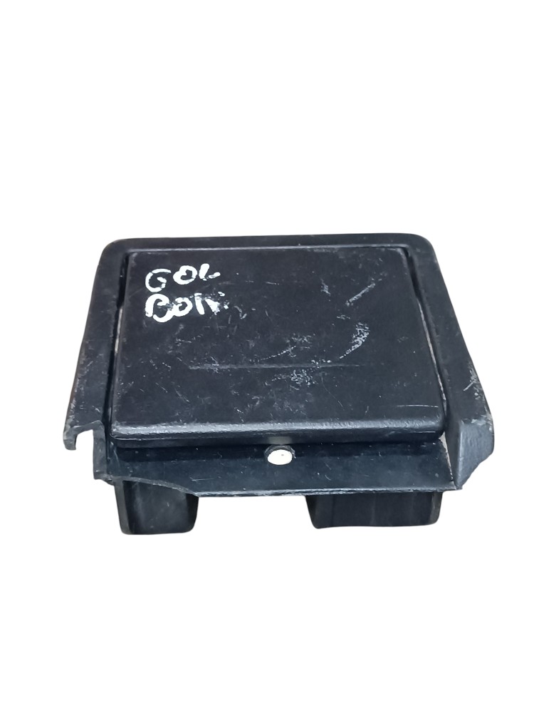 Cinzeiro Console Gol 2000 2001 2002 2003 2004 2005 2