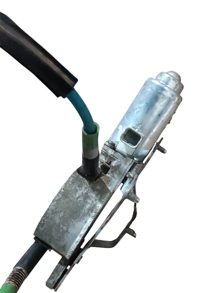 Máquina Vidro Motor Direito Xsara Picasso 2001 2003 2011 2