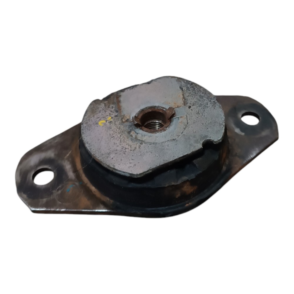 Coxim Cambio Fiat Palio 2005 2007 2008 2010 2012 6