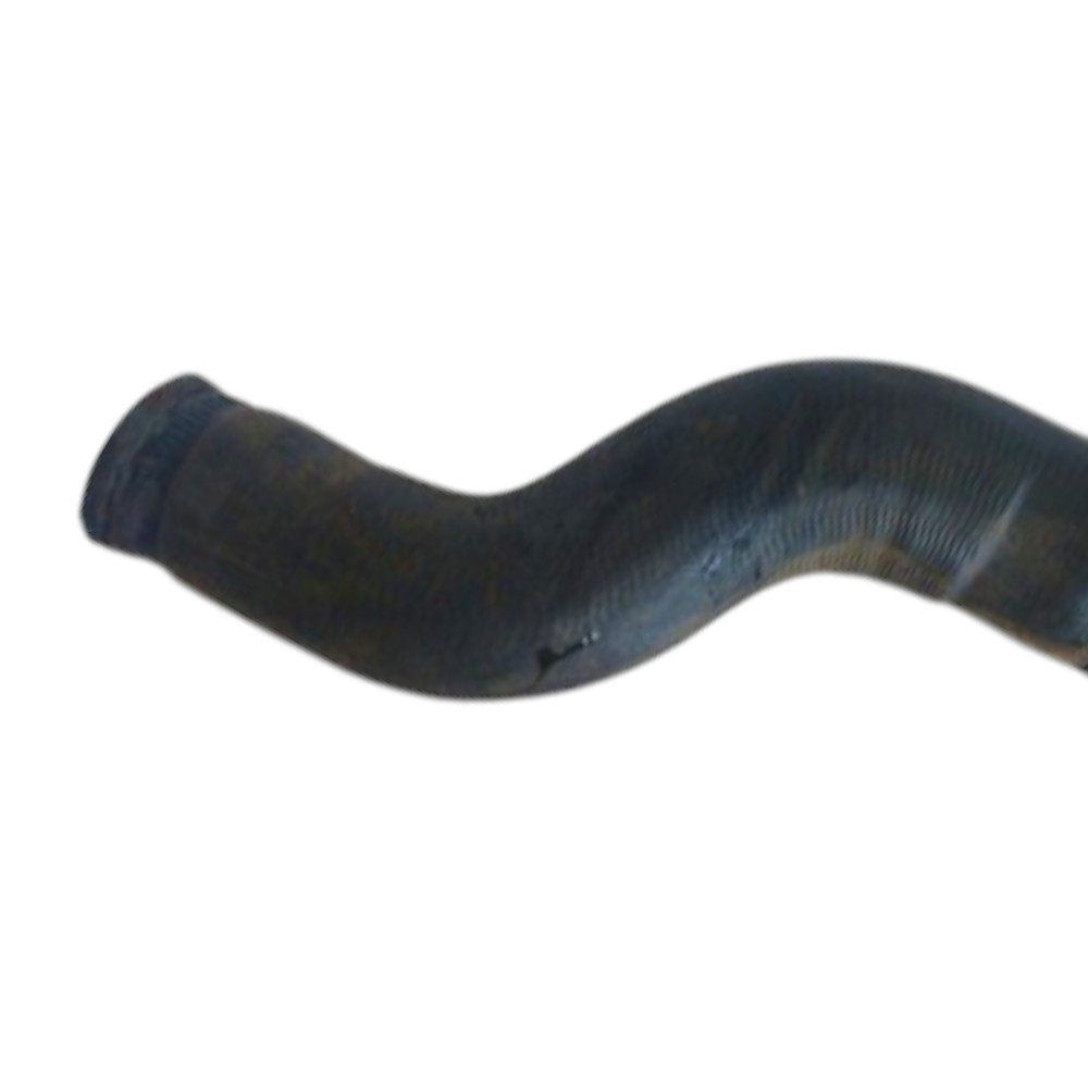 Cano Saida Agua Bomba Fiat Stilo 2003 2004 2005 1.8 2