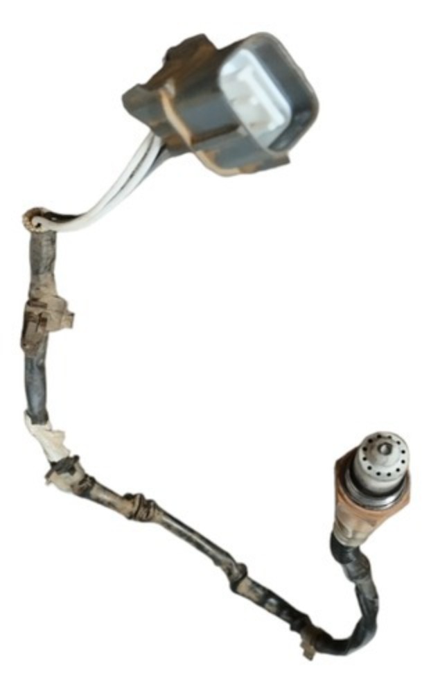 Sonda Pré Catalisador Honda Fit 1.4 8 Bobinas 2007 2008 2009 7