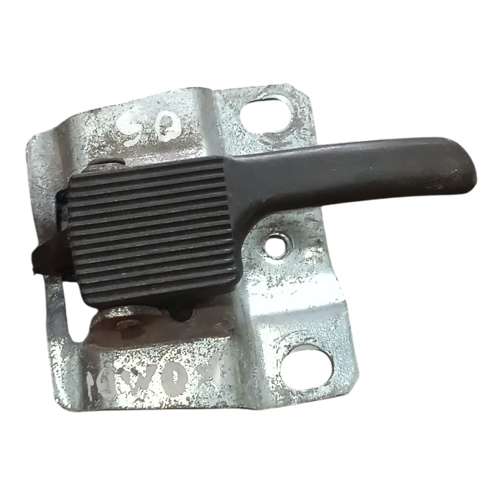 Maçaneta Interna Fusca Kombi Volkswagen 2005 2006 2007