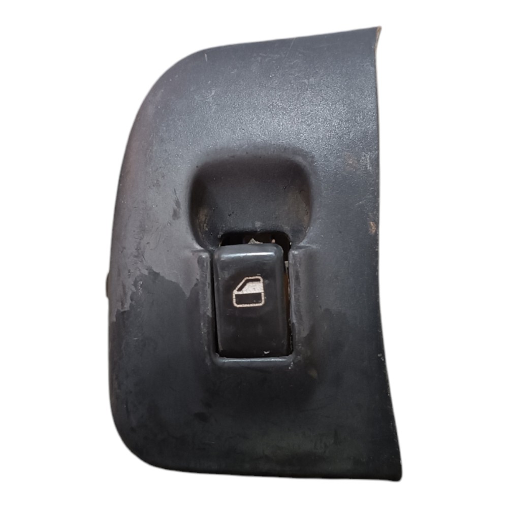 Botão Vidro Elétrico Dianteiro Direito Fiat Palio 715296 2