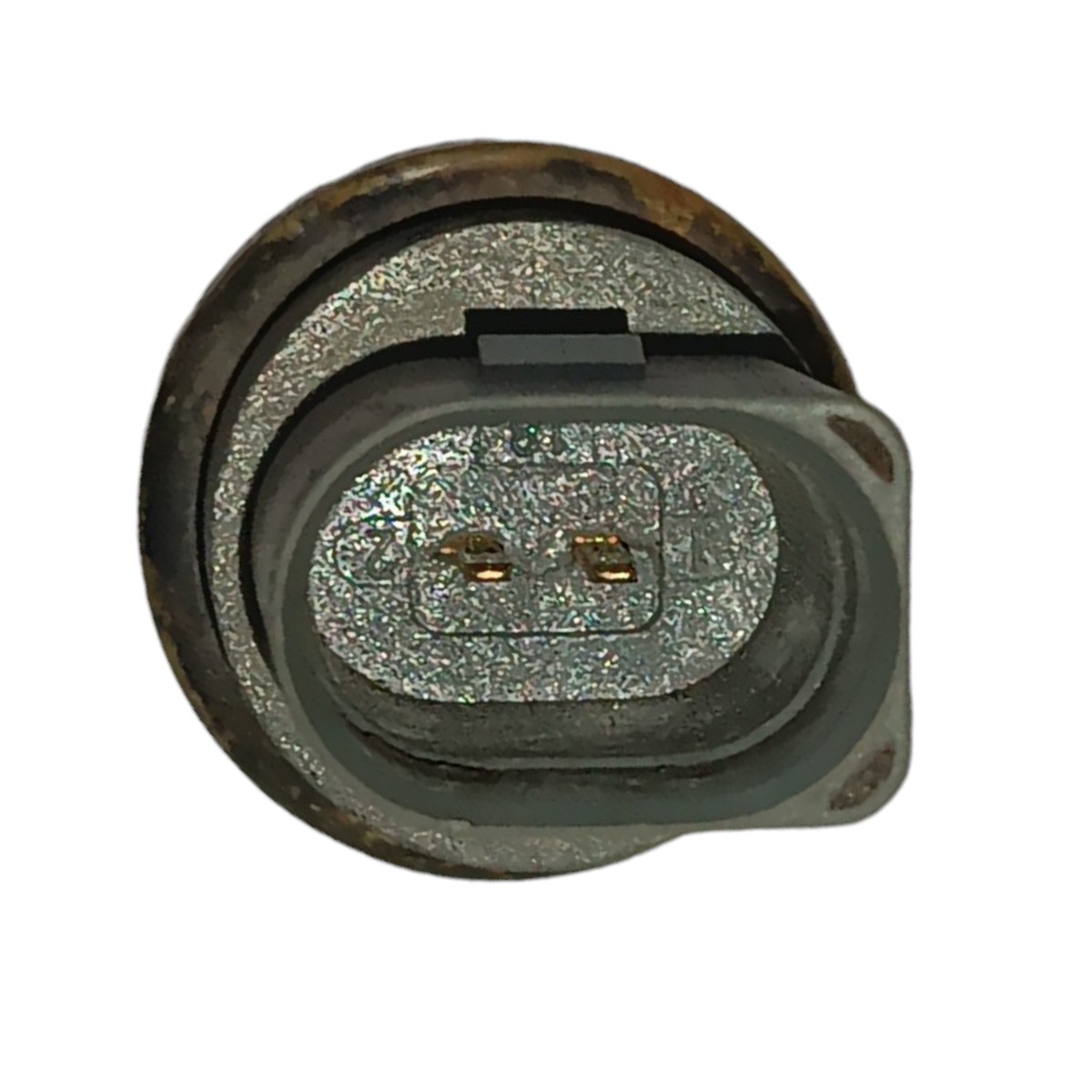 Sensor Temperatura Água Radiador Gol Saveiro 2009 2010 2011 4