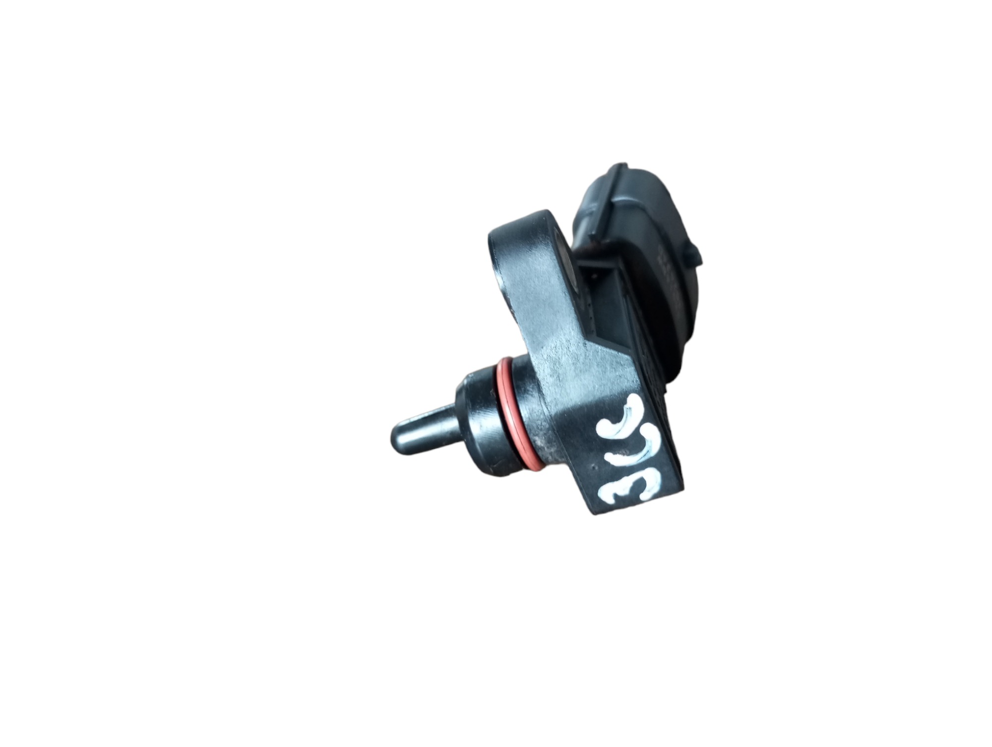 Sensor Map Hyundai Hb20 1.0 3cc 2016 2017 2018 2019 39002802 9