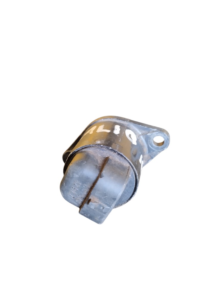Atuador Marcha Lenta Fiat Palio Siena 16v 1999 2000 2001 2