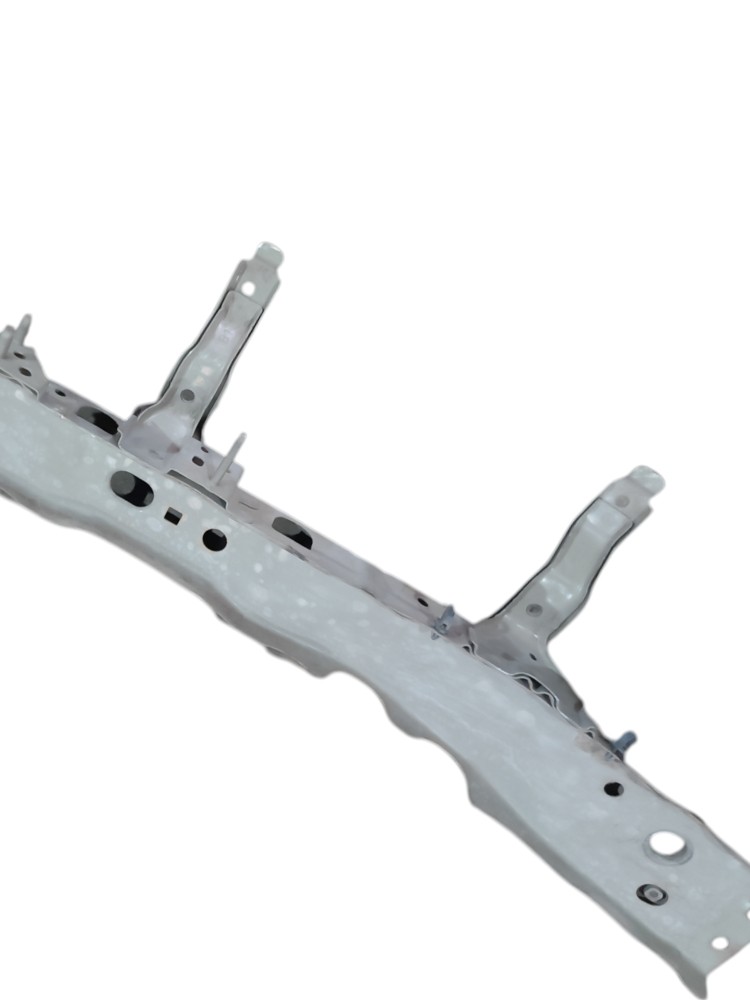 Painel Frontal  Superior Nissan Versa 2016 2016 2018 10