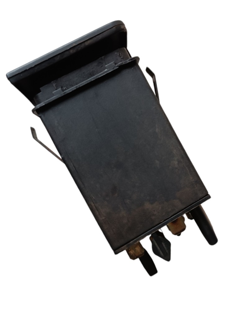 Botão Desembaçador Interruptor Vidro Golf 1j0959621 1998 99 4