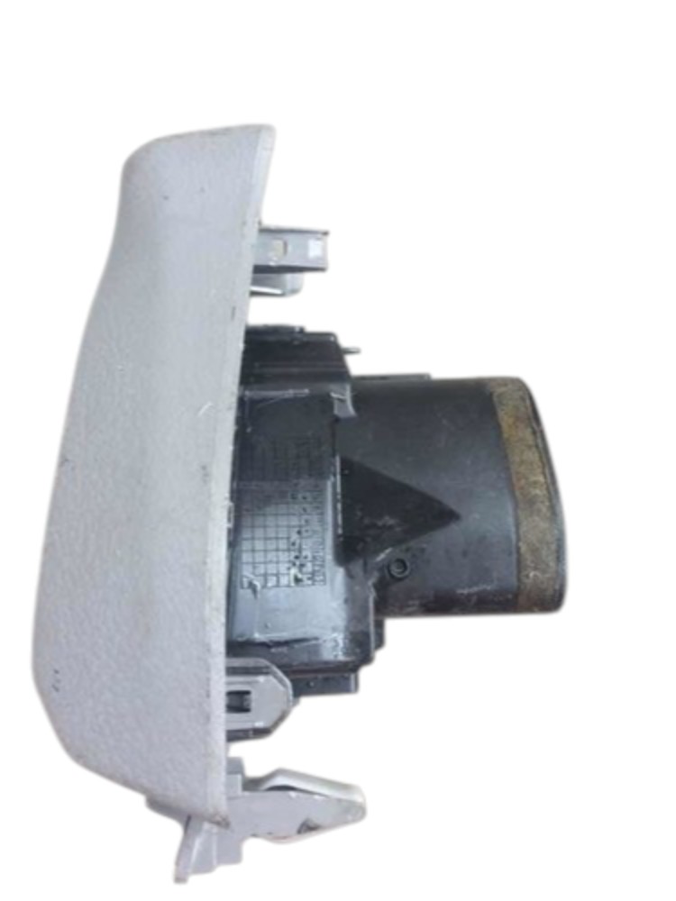 Moldura Difusor Ar Esquerdo Toyota Corolla 2015 2019 3