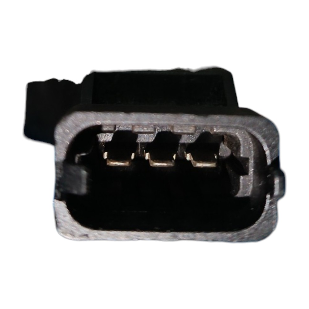 Sensor Fase Astra Vectra Zafira 0232103015 2.0 2.2 2.4 16v 4