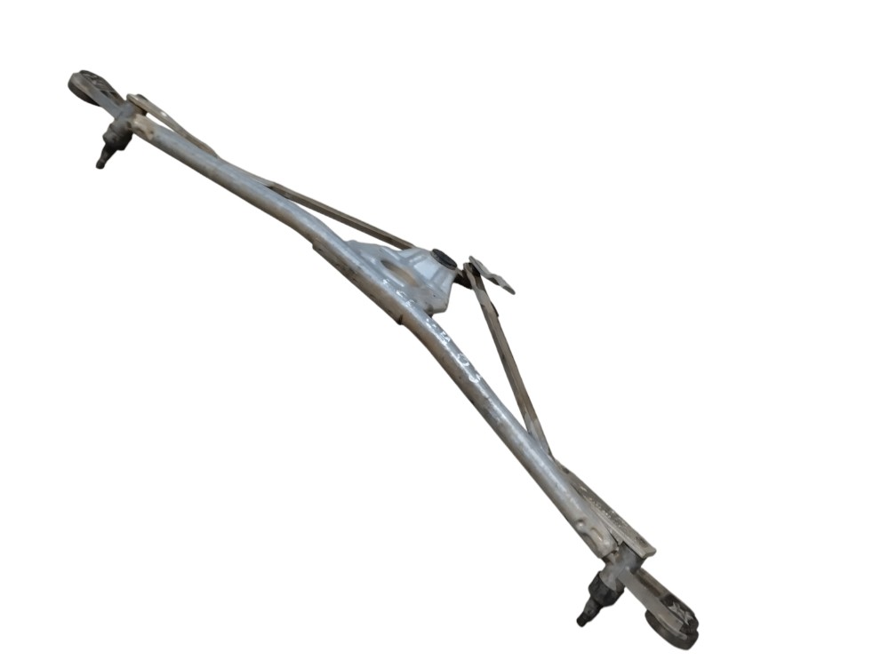 Galhada Limpador Parabrisa Gol G3 G4 2000 2003 2004 A 2014 2