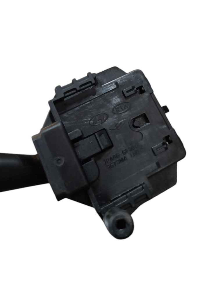 Chave Seta Hyundai I30 2.0 3673ma 2009 2010 2011 2012 9